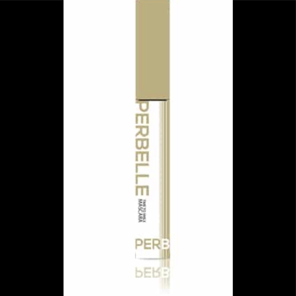 Perbelle Time To Smile Mascara